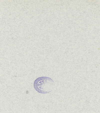 Rückseite von Alinari [https://www.deutsche-digitale-bibliothek.de/content/lizenzen/rv-ez/] Das Jüngste Gericht - Aufsteigende Seelen, bh011749_recto. Foto.