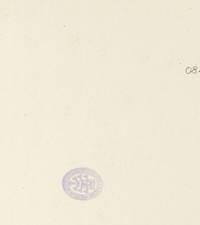 Rückseite von Alinari [https://www.deutsche-digitale-bibliothek.de/content/lizenzen/rv-ez/] Das Jüngste Gericht - Bärtiger Mönch und weitere Auferstehende am linken Bildrand, bh011766_recto. Foto.