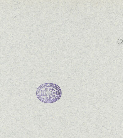 Rückseite von Alinari [https://www.deutsche-digitale-bibliothek.de/content/lizenzen/rv-ez/] Das Jüngste Gericht - Aus dem Grab Steigender, bh011768_recto. Foto.