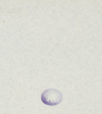 Rückseite von Alinari [https://www.deutsche-digitale-bibliothek.de/content/lizenzen/rv-ez/] Das Jüngste Gericht - Kopf eines Engels und eines Auferstandenen, den er empor zieht, bh011770_recto. Foto.