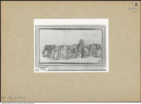 Thumbnail des 10. Ordners