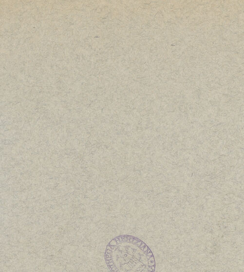 Rückseite von unbekannt [https://www.deutsche-digitale-bibliothek.de/content/lizenzen/rv-fz/] Santa Maria dell'AnimaMittelschiff - Blick zum Chor, bh012035_recto. Foto: Lipinsky?.