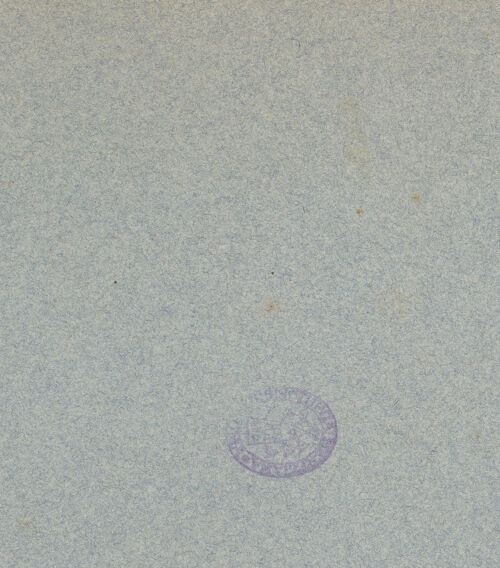 Rückseite von unbekannt [https://www.deutsche-digitale-bibliothek.de/content/lizenzen/rv-fz/] Die Religion - , bh012036_recto. Foto: Gramberg, Werner.