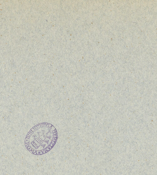 Rückseite von Alinari [https://www.deutsche-digitale-bibliothek.de/content/lizenzen/rv-ez/] Grabmal für Kardinal Giovanni Michiel und Bischof Antonio Orso - Rechter Pilaster, Nischenfigur: Hl. Paulus, bh012037_recto. Foto.