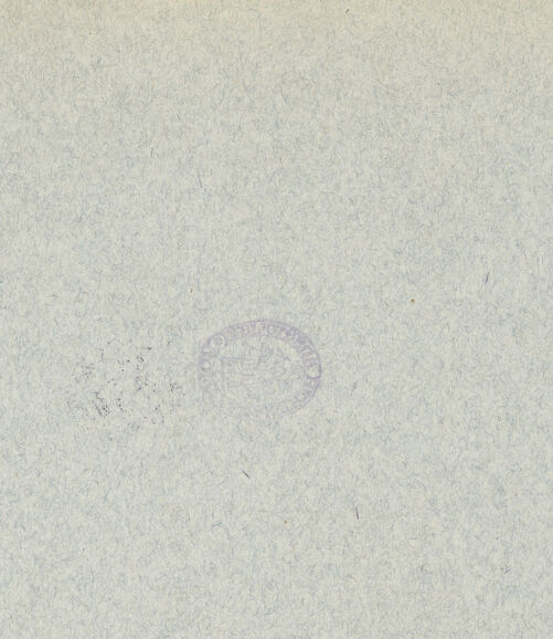 Rückseite von ICCD [https://www.deutsche-digitale-bibliothek.de/content/lizenzen/rv-ez/] Madonna del Parto - Detail: Oberkörper der Madonna und Kind, bh014075_recto. Foto.