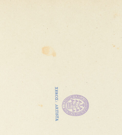 Rückseite von bh014370_recto