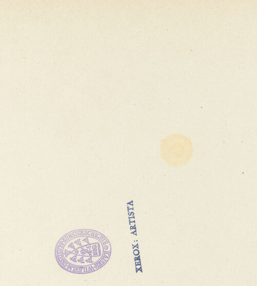 Rückseite von bh014371_recto