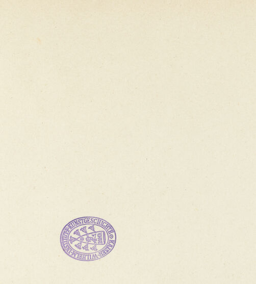 Rückseite von bh014376_recto