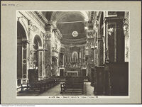 Thumbnail des 13. Ordners