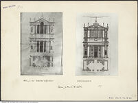 Thumbnail des vierten Ordners