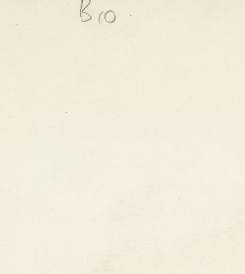 Rückseite von bh014382_recto