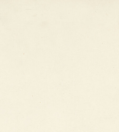 Rückseite von bh014384_recto