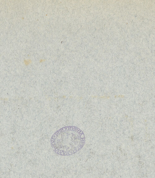 Rückseite von bh014387_recto