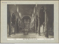 Thumbnail des 9. Ordners