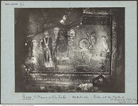 Thumbnail des 6. Ordners