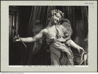 Thumbnail des 20. Ordners