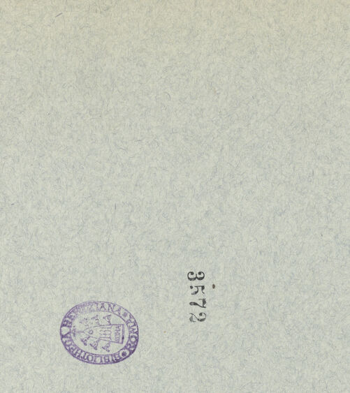 Rückseite von bh014416_recto