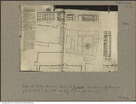 Thumbnail des 15. Ordners