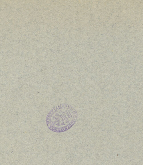 Rückseite von bh014418_recto