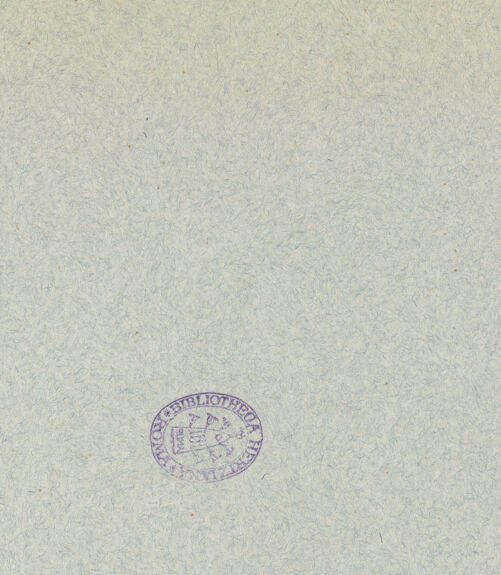 Rückseite von bh014419_recto