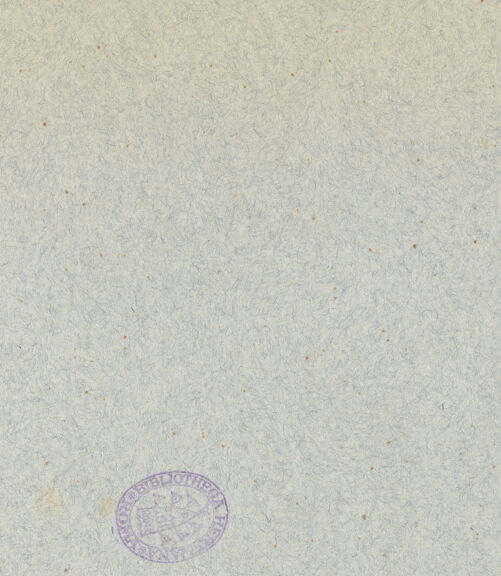 Rückseite von bh014420_recto