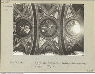 Thumbnail des 11. Ordners