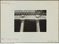 Thumbnail des vierten Ordners