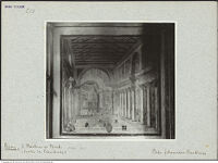 Thumbnail des 9. Ordners