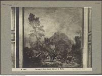 Thumbnail des 12. Ordners