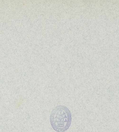 Rückseite von Archivio Fotografico Biblioteca Vaticana [https://www.deutsche-digitale-bibliothek.de/content/lizenzen/rv-ez/] Landschaften mit Episoden aus der Vita des Propheten EliasElias befiehlt, die Propheten des Baal zu töten - Gesamtansicht, bh014432_recto. Foto: Moscioni, Romualdo.