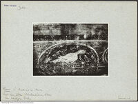 Thumbnail des 16. Ordners