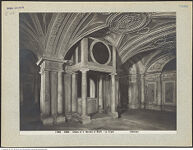 Thumbnail des 18. Ordners