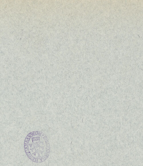 Rückseite von bh014435_recto