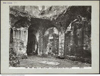 Thumbnail des ersten Ordners