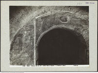 Thumbnail des zweiten Ordners