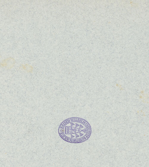 Rückseite von bh014437_recto