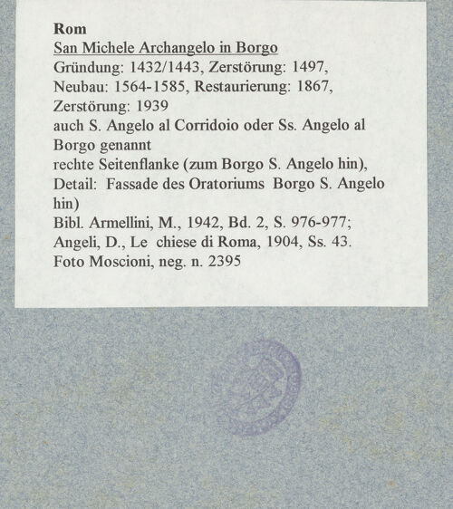 Rückseite von bh014443_recto