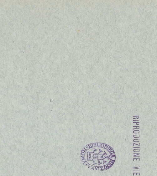 Rückseite von Bibliotheca Hertziana [https://www.deutsche-digitale-bibliothek.de/content/lizenzen/rv-fz/] Grabmal des Anton Raphael Mengs - Gesamtansicht, bh014445_recto. Foto: Lindner, Paul.