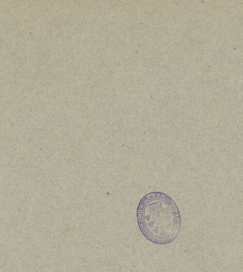 Rückseite von Bibliotheca Hertziana [https://www.deutsche-digitale-bibliothek.de/content/lizenzen/rv-fz/] Grabmal des Anton Raphael Mengs - , bh014446_recto. Foto.