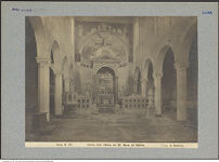 Thumbnail des 13. Ordners