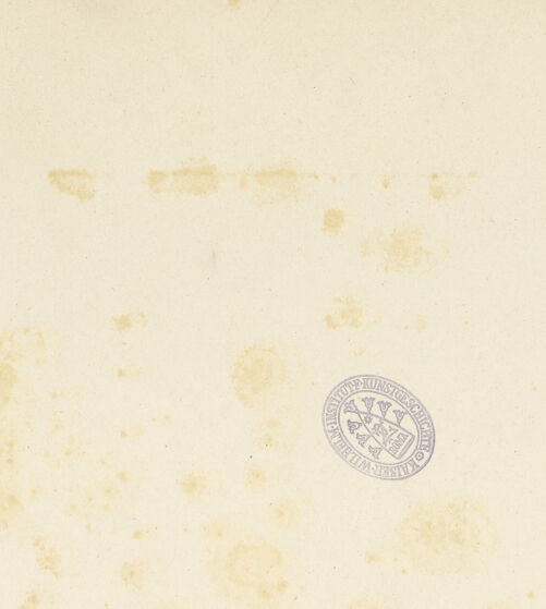 Rückseite von bh014451_recto