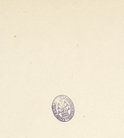 Rückseite von bh014452_recto