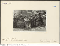 Thumbnail des zweiten Ordners