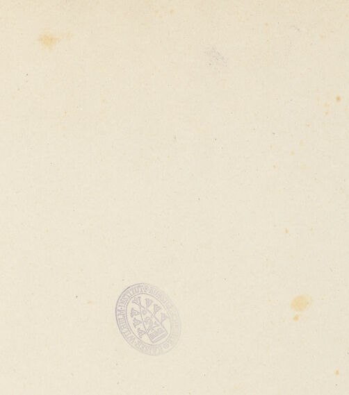 Rückseite von bh014455_recto