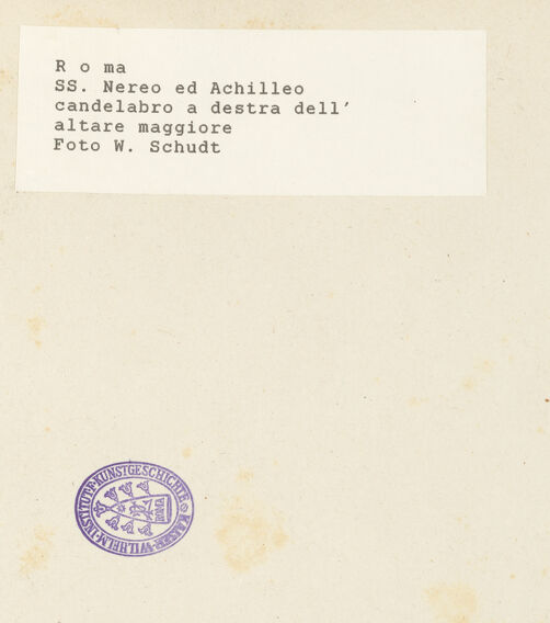 Rückseite von bh014456_recto