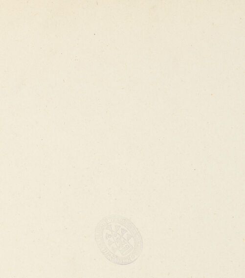 Rückseite von bh014460_recto