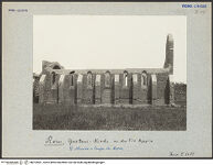 Thumbnail des 15. Ordners