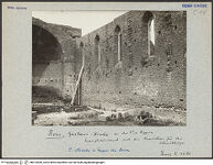 Thumbnail des 16. Ordners