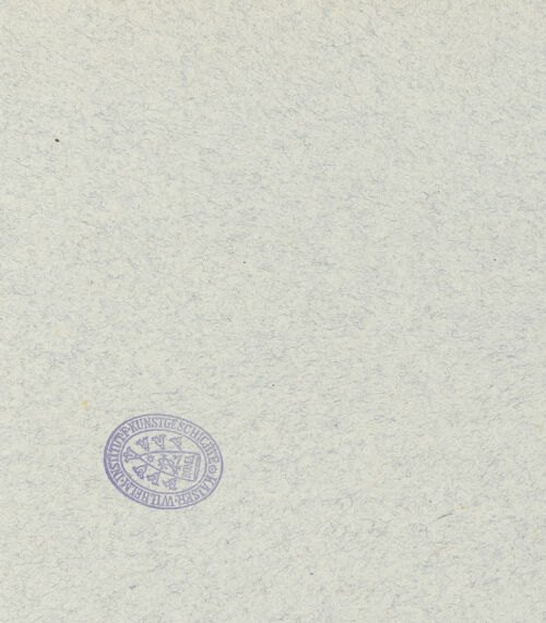 Rückseite von bh014467_recto