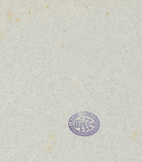 Rückseite von bh014470_recto